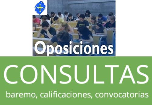 oposiciones-consulta-baremo-llamamientos-notas