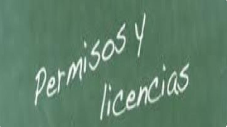 permisos-y-licencias