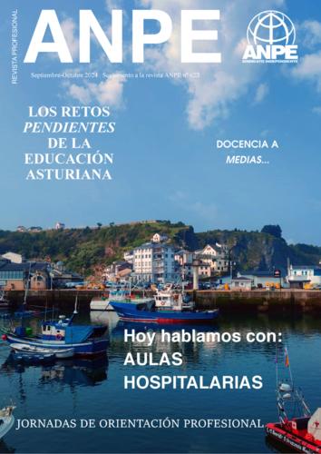 portada-revista--2-