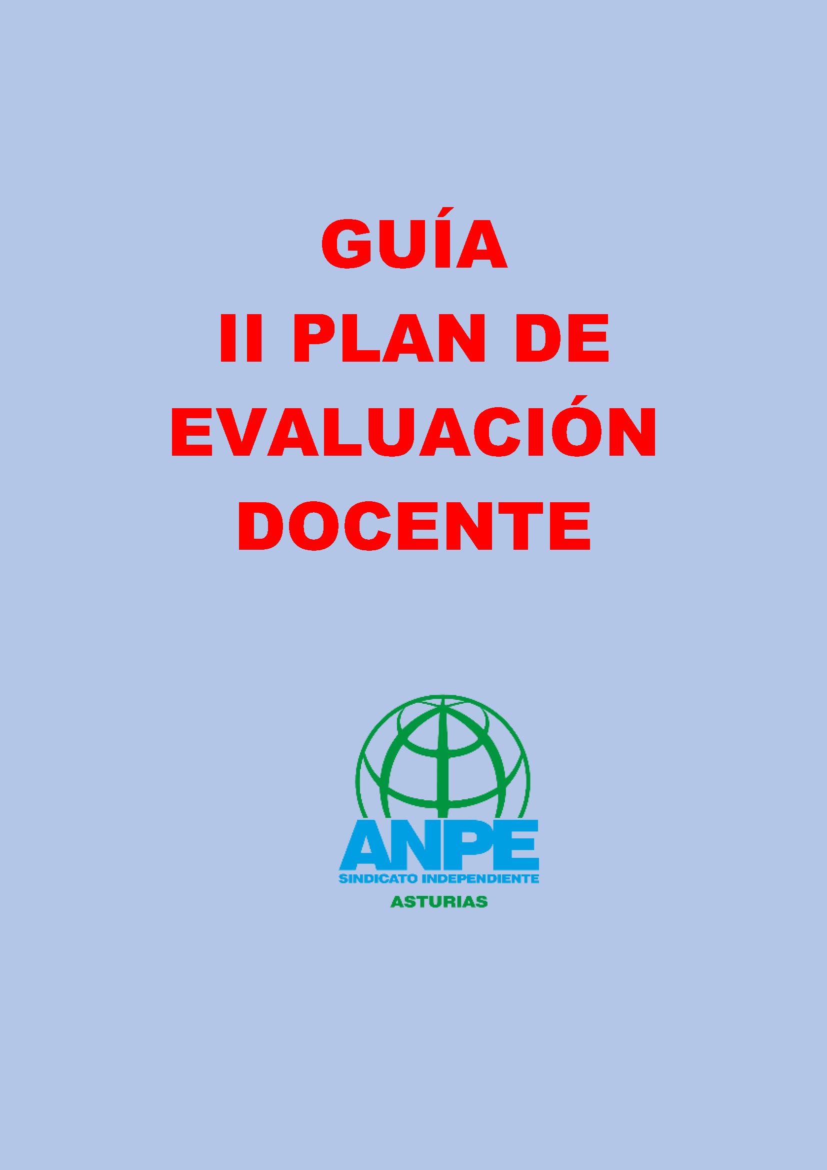 portada_planevaluacion