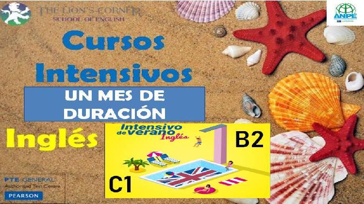 presentación-curso-de-verano1