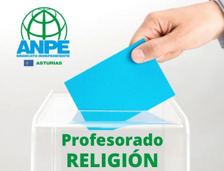 profesorado-religiÓn--4-