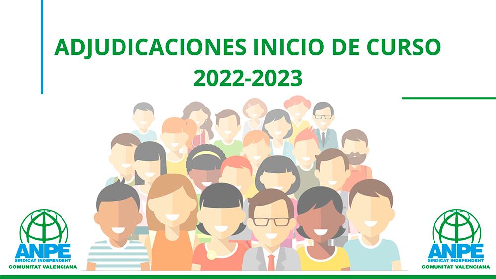 adjudicaciones-inicio-de-curso