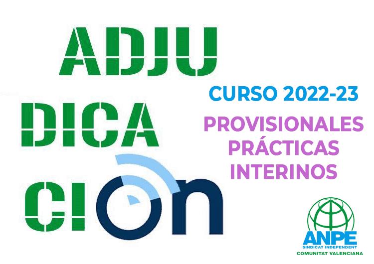 adjudicaciones_22-23_interinos-practicas-prov