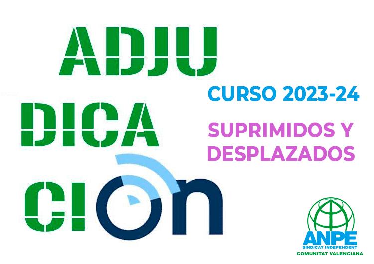 adjudicaciones_23-24_suprimidos-desplazados