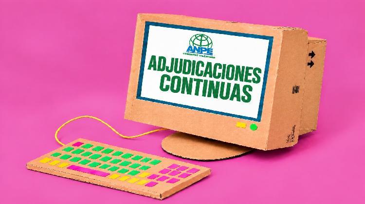 adjudicacionescontinuas