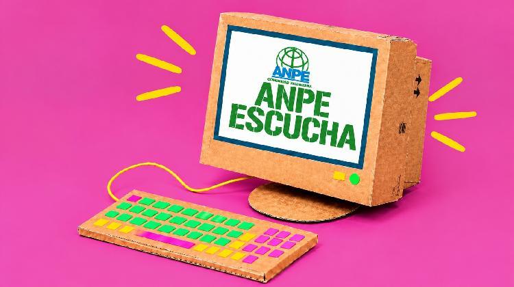 anpe-escucha-750x420