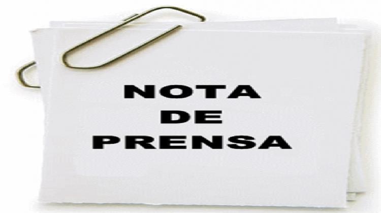 anpe-nota-de-prensa