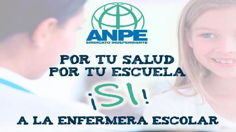 anpe-por-tu-salud