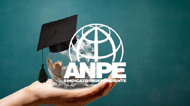 becas_estudios_universitarios_muface