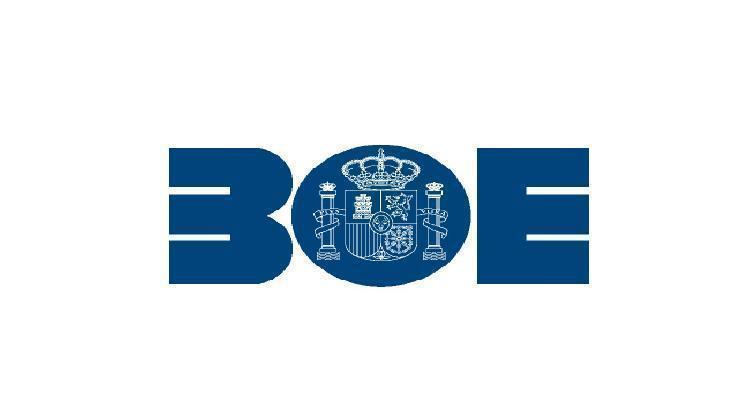 boe_logo