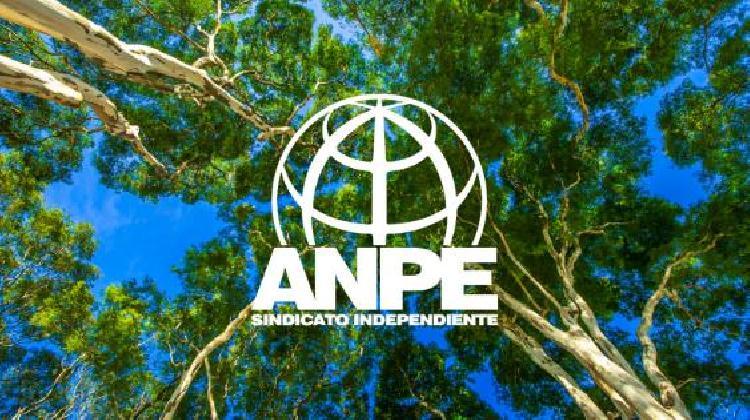 centros_educacion_ambiental