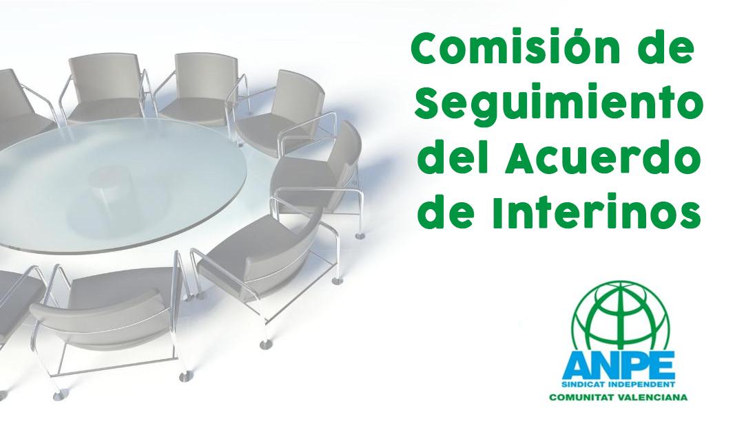 comision_seguimiento_acuerdo_interinos_anpecv