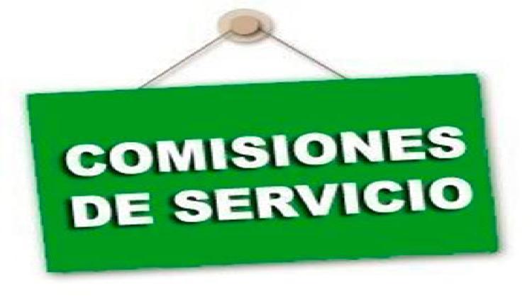 comisiones-de-servicios-anpe