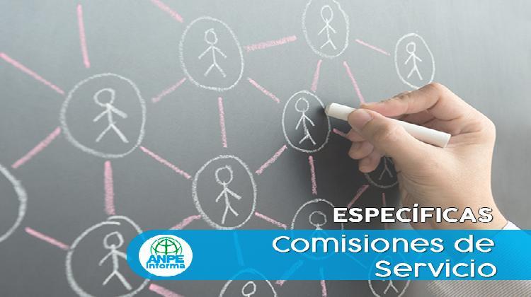 comisiones_servicio_2024-2025_especi-ficas