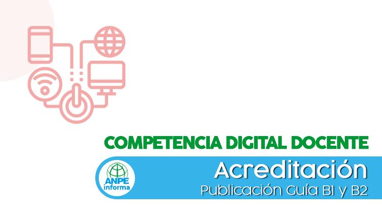 competencia_digital_docente_cdd_guia_b1-b2