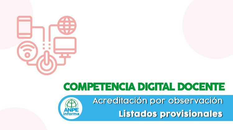 competencia_digital_docente_cdd_procedimiento_list