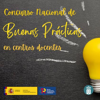 concurso_nacional_buenas_practicas