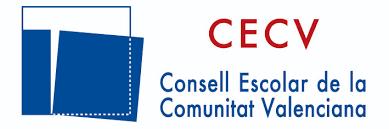 consell_escolar_comunitat_valenciana