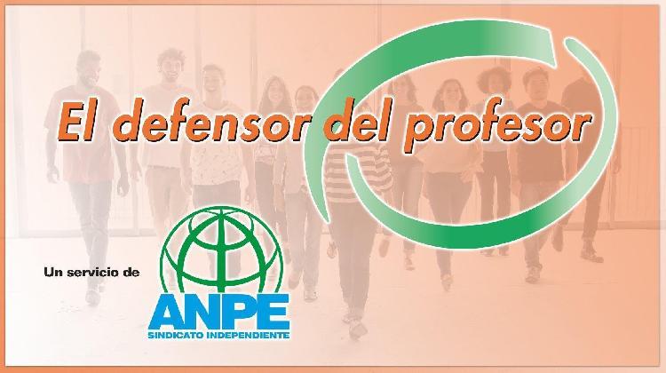 defensor_del_profesor