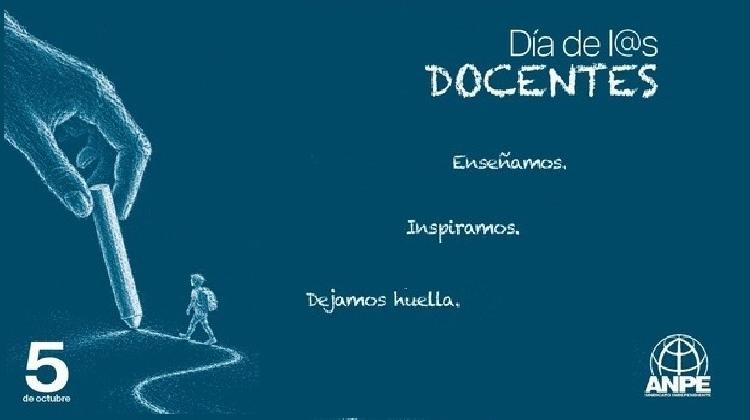 diadeldocente5octanpe
