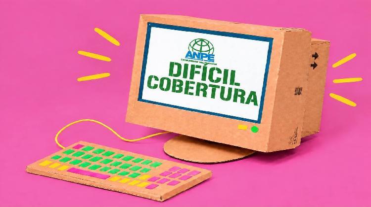 dificilcobertura
