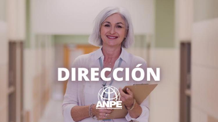 directores_concurso_meritos