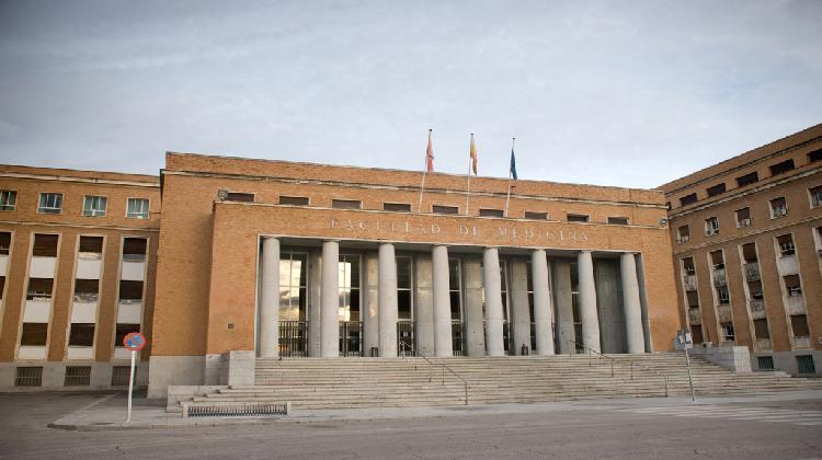 facultad_medicina_complutense