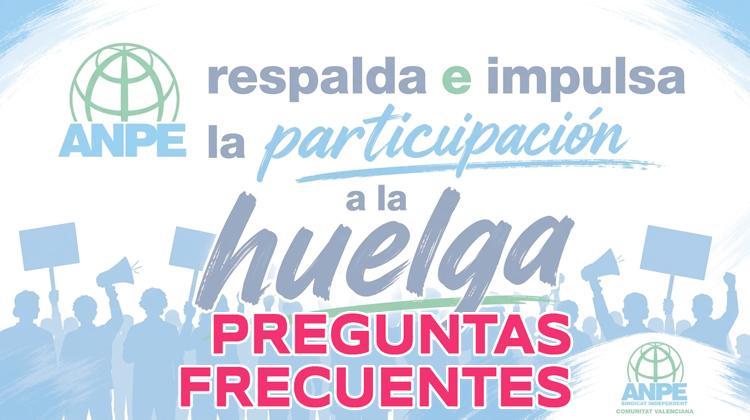 faq750_huelga_mayo_anpe_horizontal
