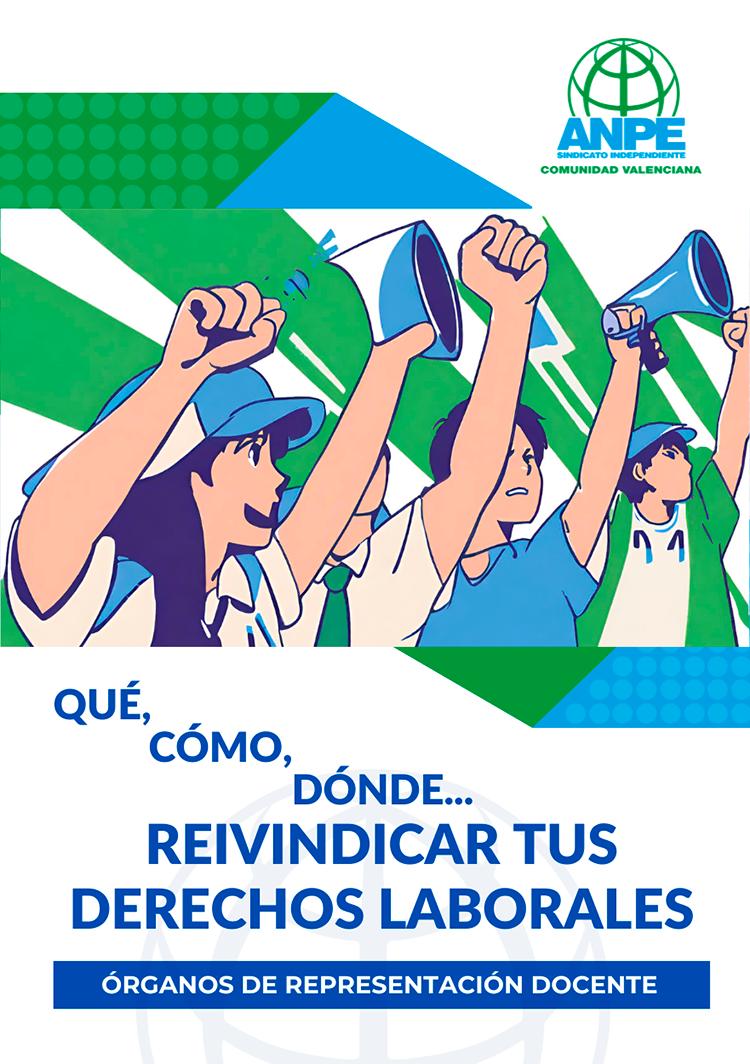 guia-organos-de-representacion-docente