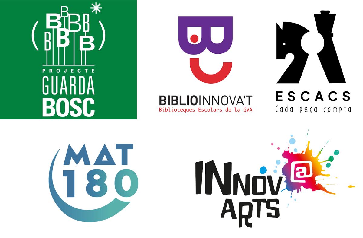 innovarts-guardaboscs-biblioinnovat-escacs-mat180