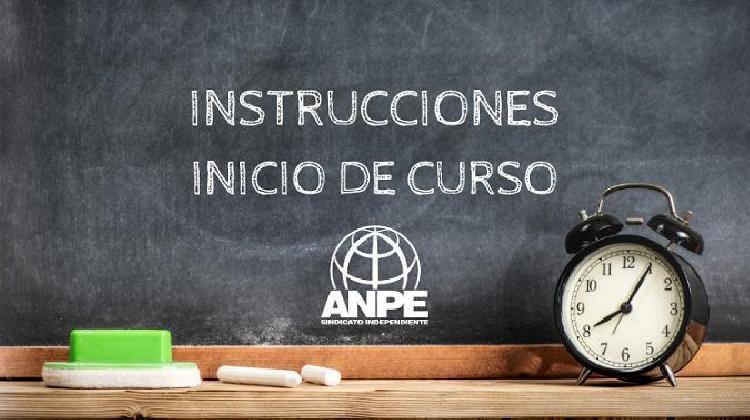 instrucciones_inicio_curso