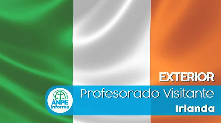 irlanda_profesorado-visitante