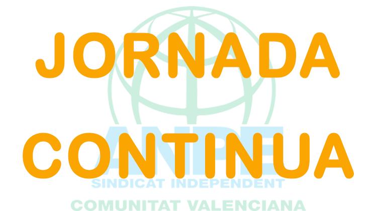 jornadacontinua