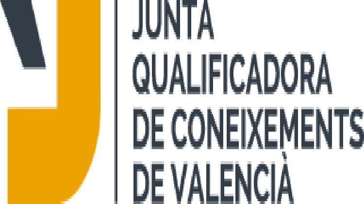 jqcv_pruebas_extraordinarias_c1