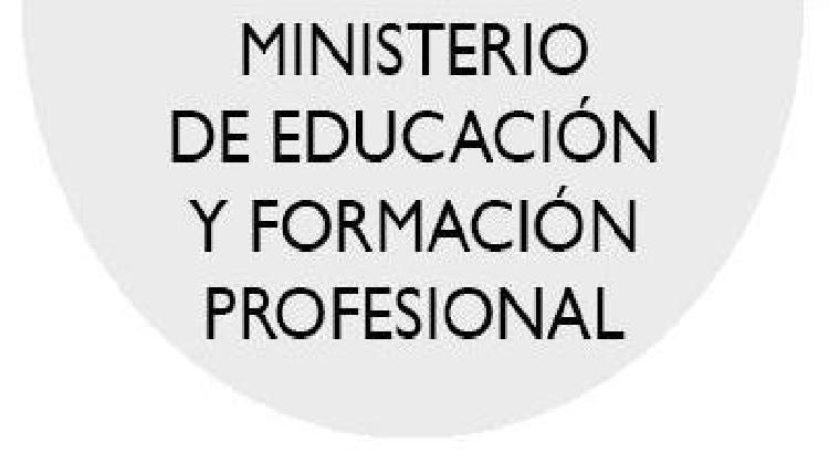 ministerio-educacion