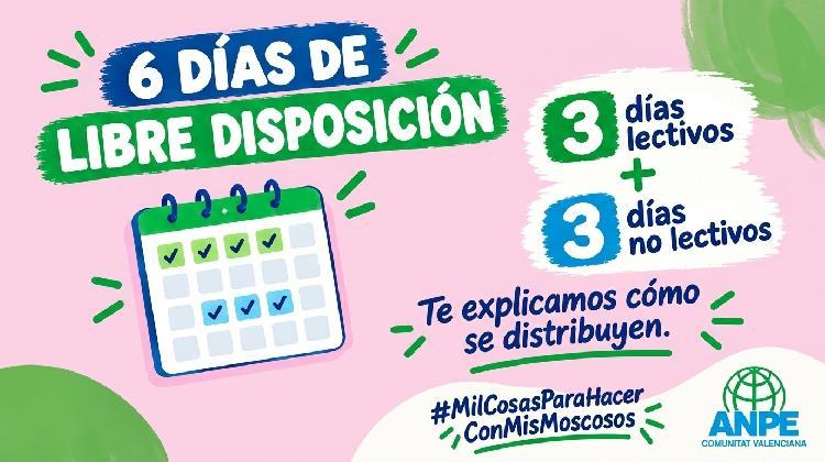 moscosos-web