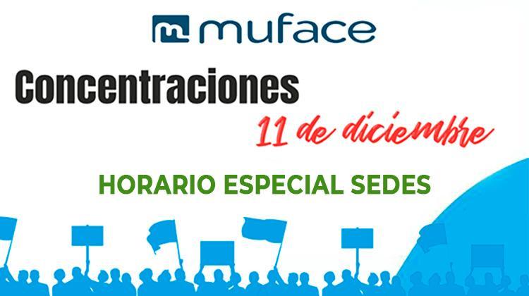 muface-anpe_horario_sedes