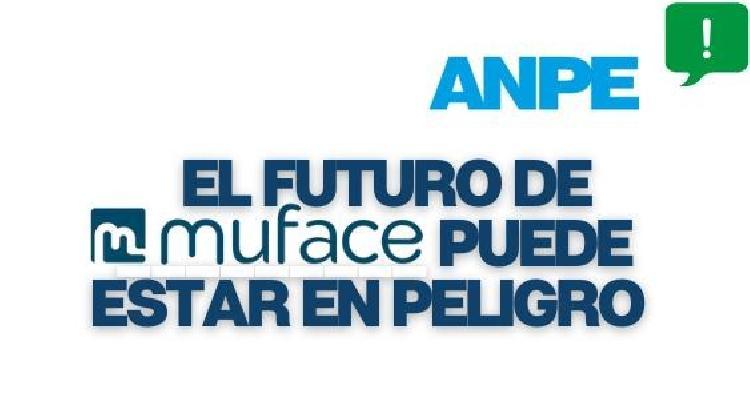 muface_peligro_futuro