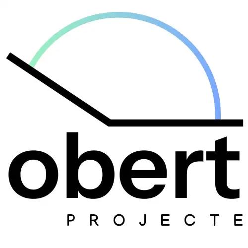 obert_projecte