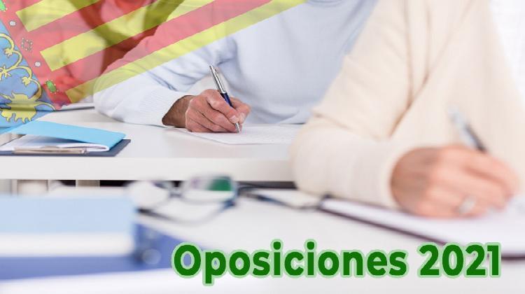 oposiciones_2021_educacion_comun-idad_valenciana