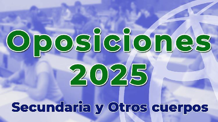 oposiciones_educacion_2025_comunidad_valenciana