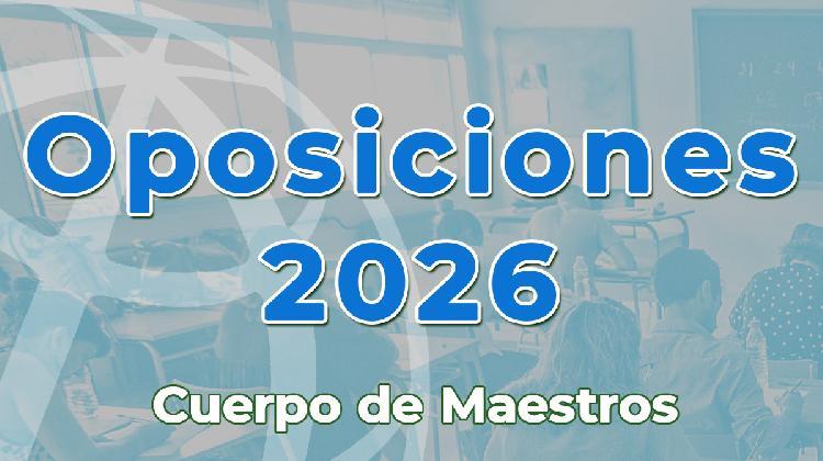 oposiciones_educacion_2026_comunidad_valenciana_ma
