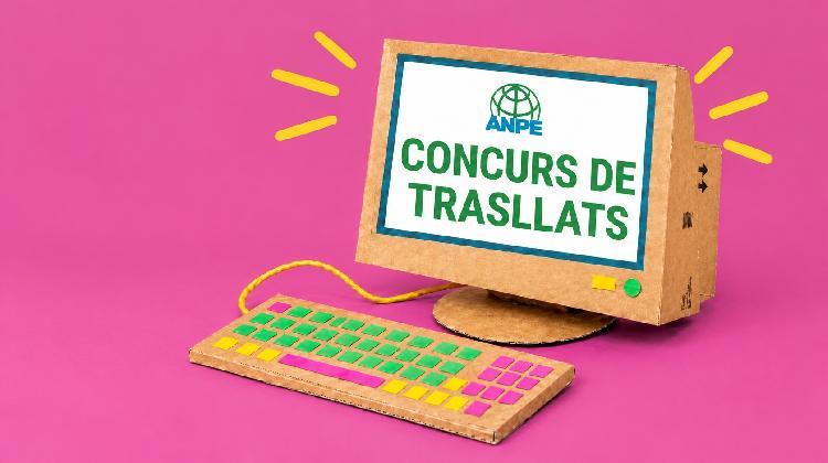 ordinador-de-cartró-anpe