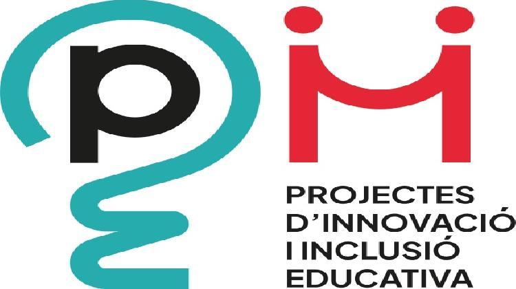piie_logo_innovacion-inclusion_educativa