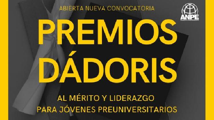 premios_dadoris