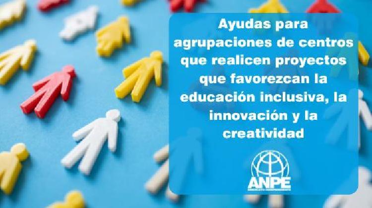 proyectos_educacion_inclusiva