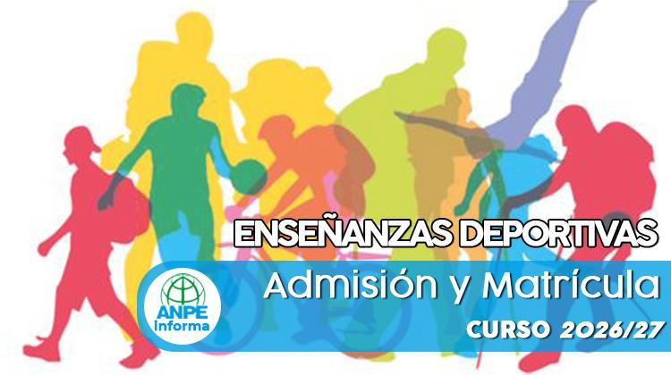 pruebas_acceso_ense_deportivas_matricula_26-27