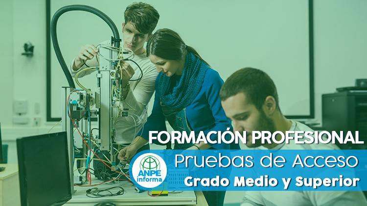 pruebas_acceso_gm_gs_fp_formacion_profesional