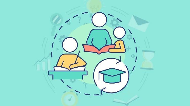 recursos_educativos_mejora_academica